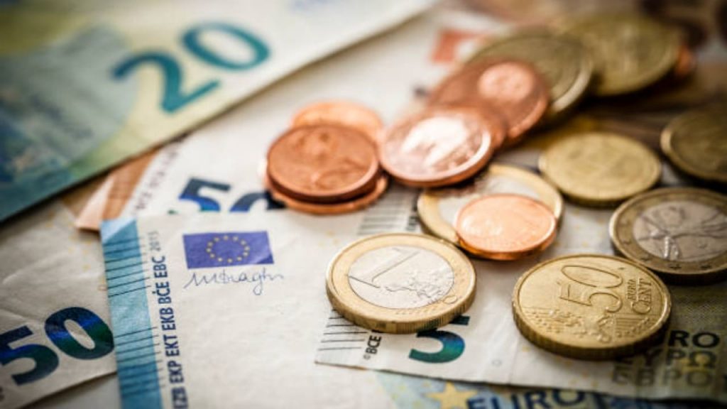 Como Ahorrar Hasta 200€ en Electricidad con tus Electrodomésticos