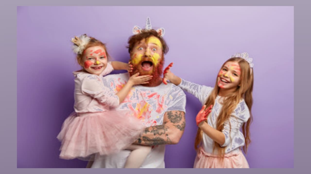 Como eliminar las manchas más difíciles en la LAVADORA