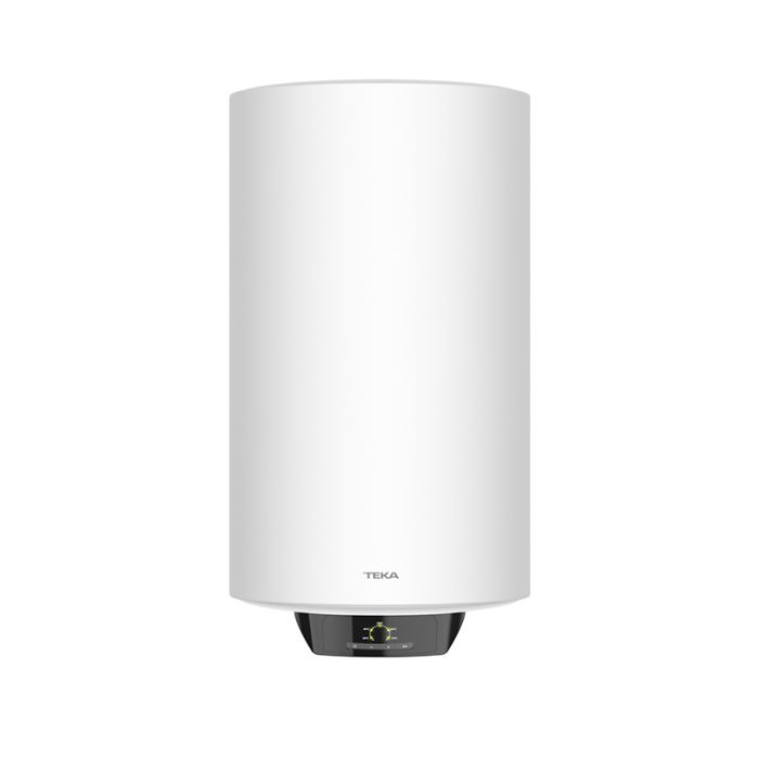 Termo eléctrico TEKA SMART EWH 80 VE-D