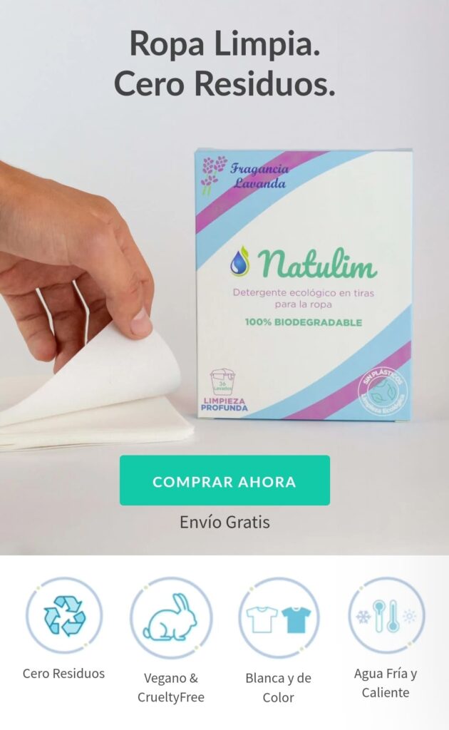 Natulim