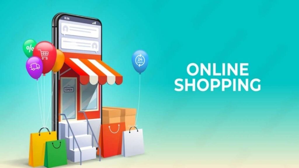 Consejos para elegir el mejor electrodoméstico al comprar por internet