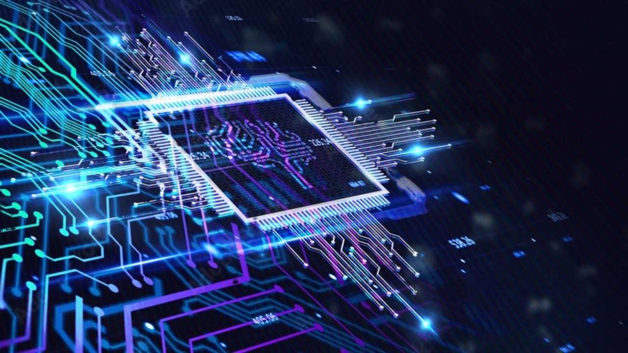 La evolución de los electrodomésticos de gama blanca: innovación y eficiencia en el hogar